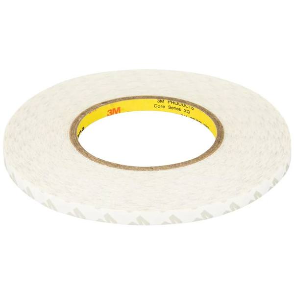 3M Ultras Bond Double-Sided Adhesive Tape